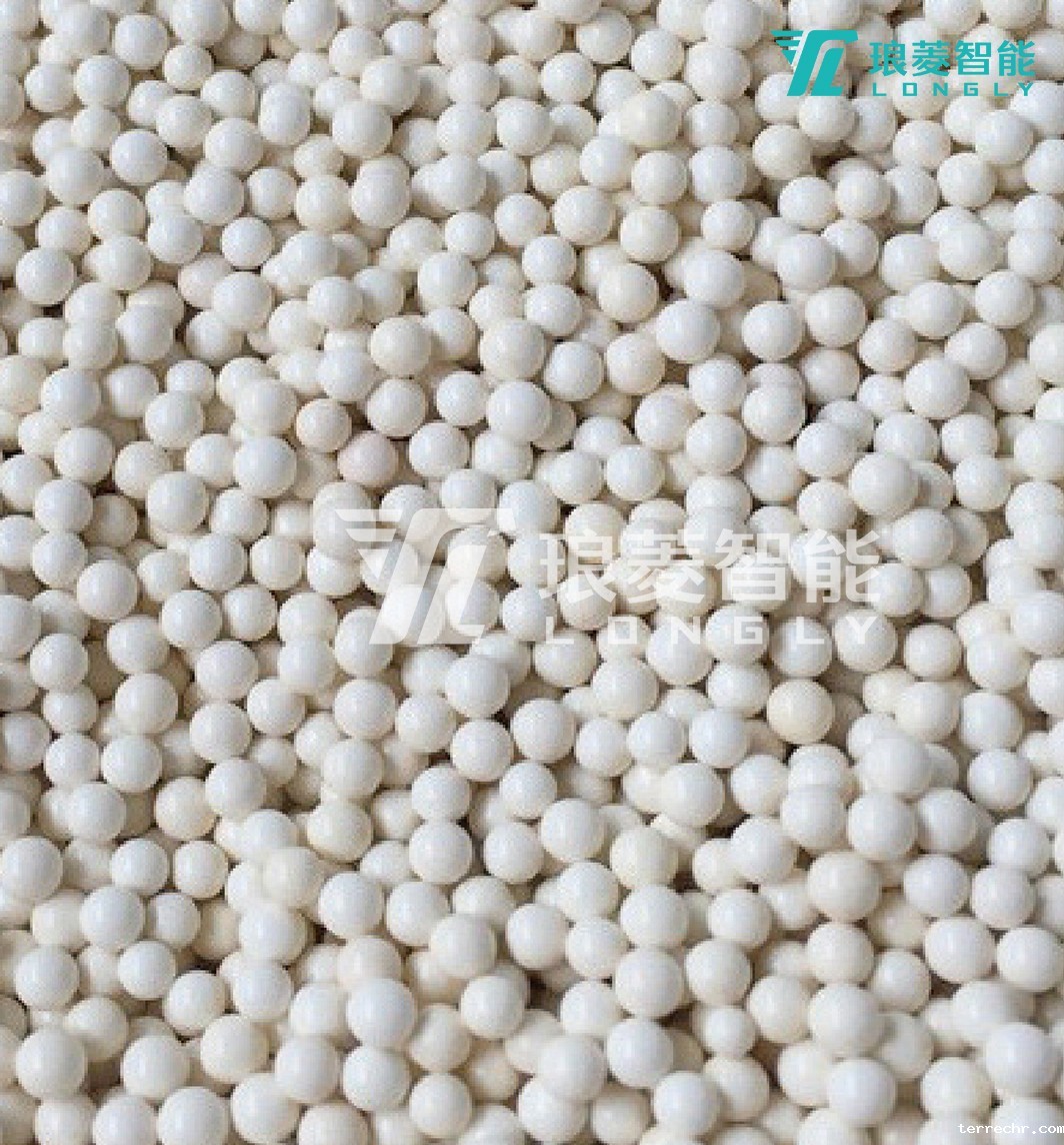 锆珠.jpg 锆珠.jpg