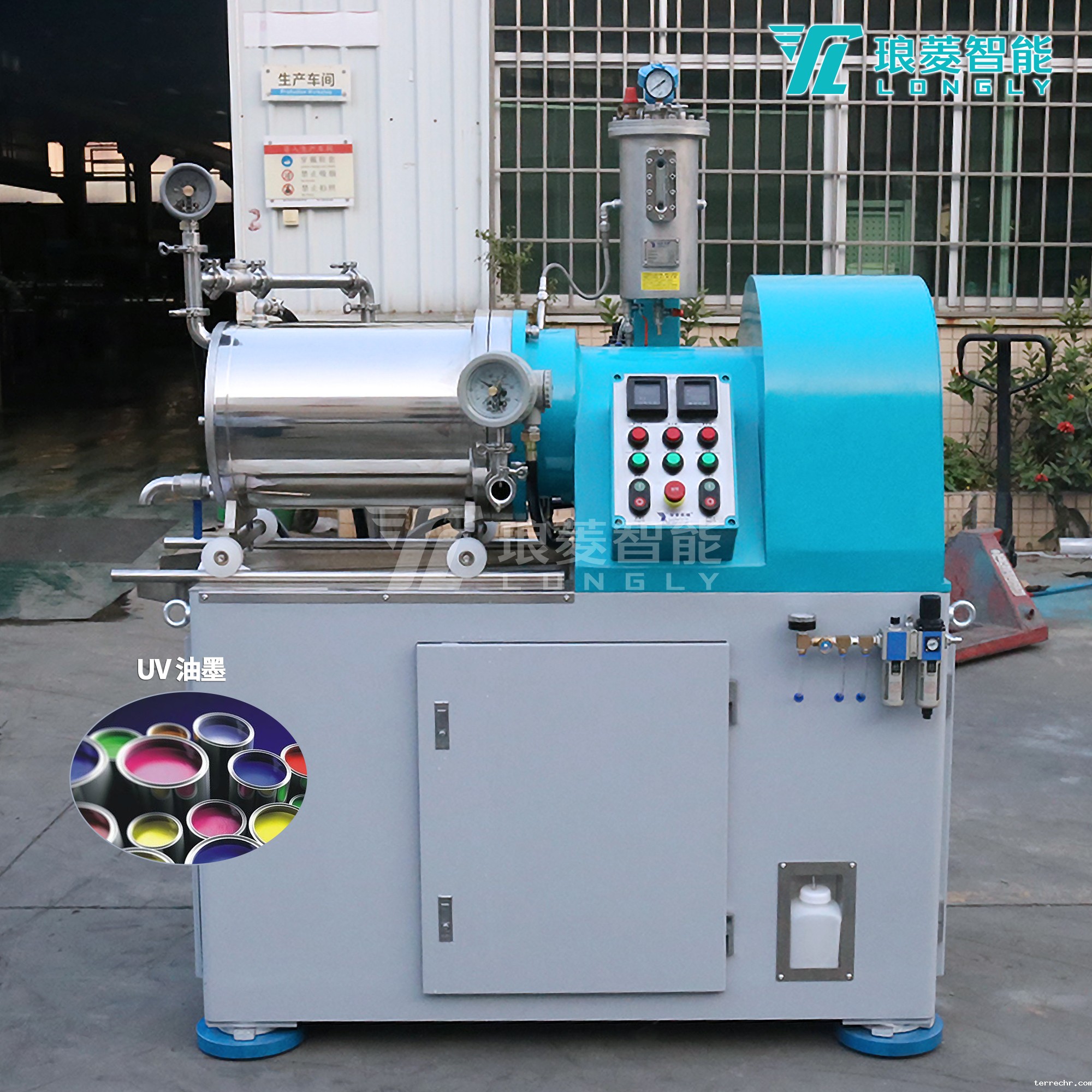 2fd98b32a02d2c24b853c90762339e52.jpg 2fd98b32a02d2c24b853c90762339e52.jpg