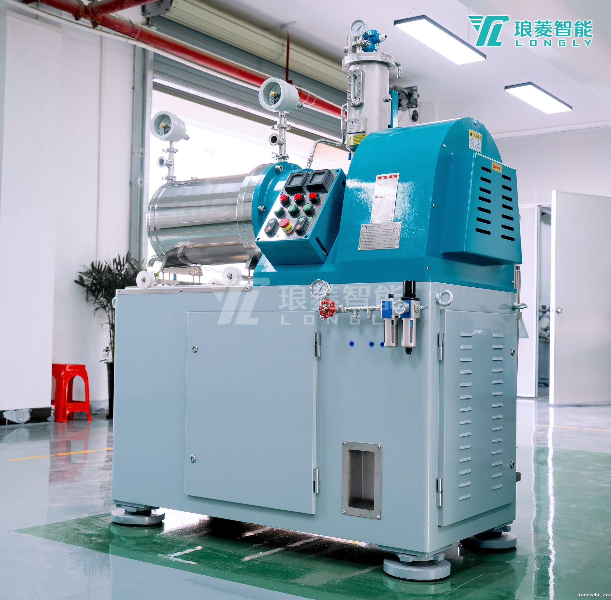 a547875dfb3084035f1e96e0db99c798.jpg a547875dfb3084035f1e96e0db99c798.jpg