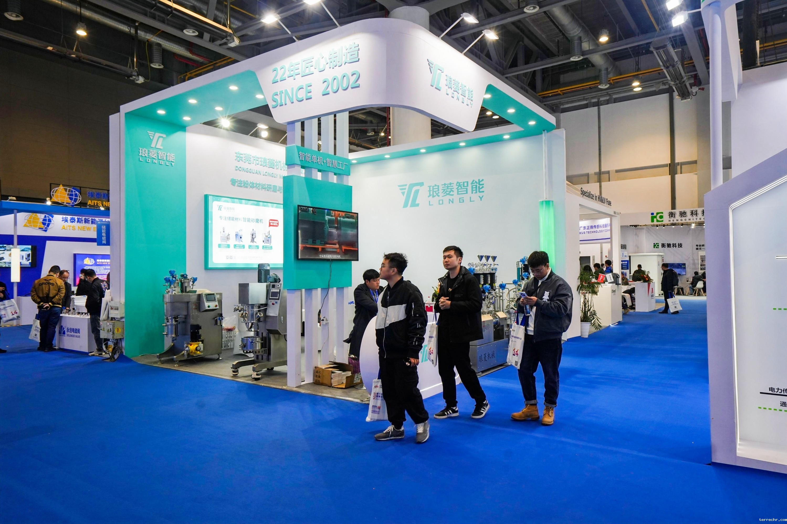 CIES国际储能展.jpg CIES国际储能展.jpg