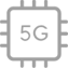 5G/半导体