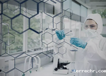 食品/医药/化妆品