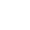 5G/半导体