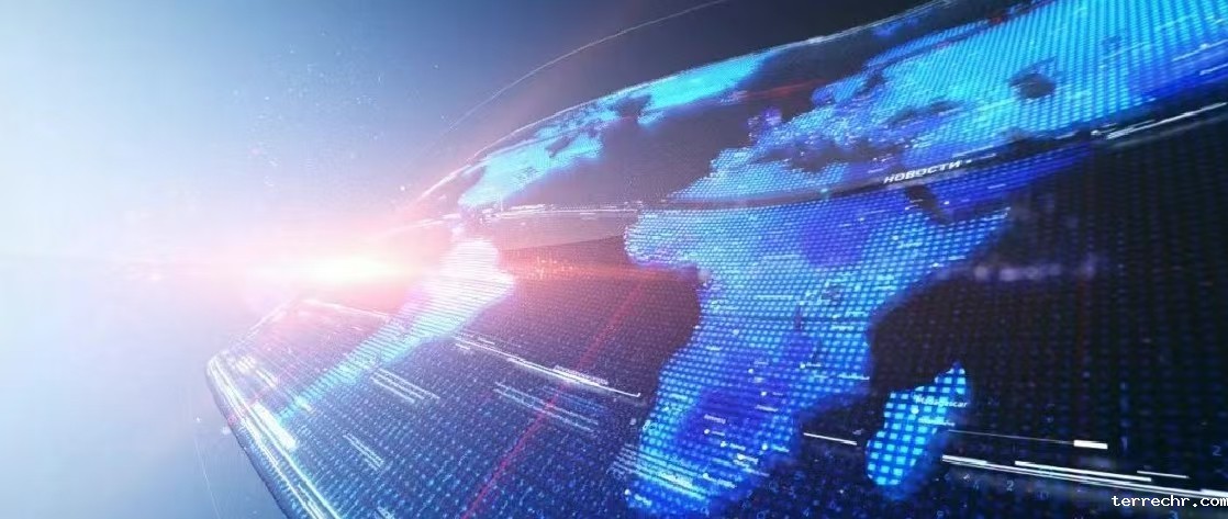 開年第壹展！亮相全球舞台，琅菱將盛裝出席東京電池展，東莞導熱粉體材料論壇！