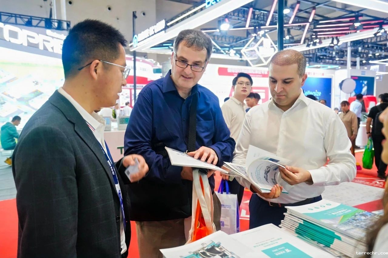 星空·全站APP登录入口在哪儿携“四大天王”领“五虎上将”，助力CIBF国际电池展