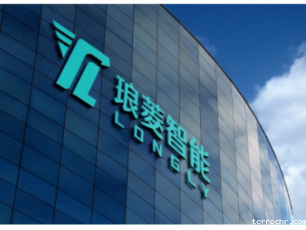 星空·全站APP登录入口在哪儿LOGO全新升级