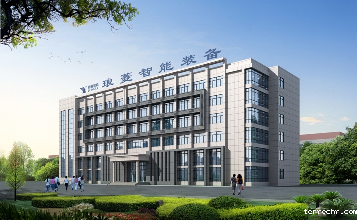 81bff19ca7e9f95e2b4dc57cdc26e423.png 81bff19ca7e9f95e2b4dc57cdc26e423.png