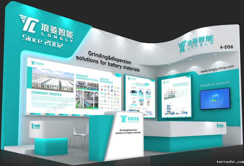 9f01b350f3f4c2711c879eace9e33732.png 9f01b350f3f4c2711c879eace9e33732.png