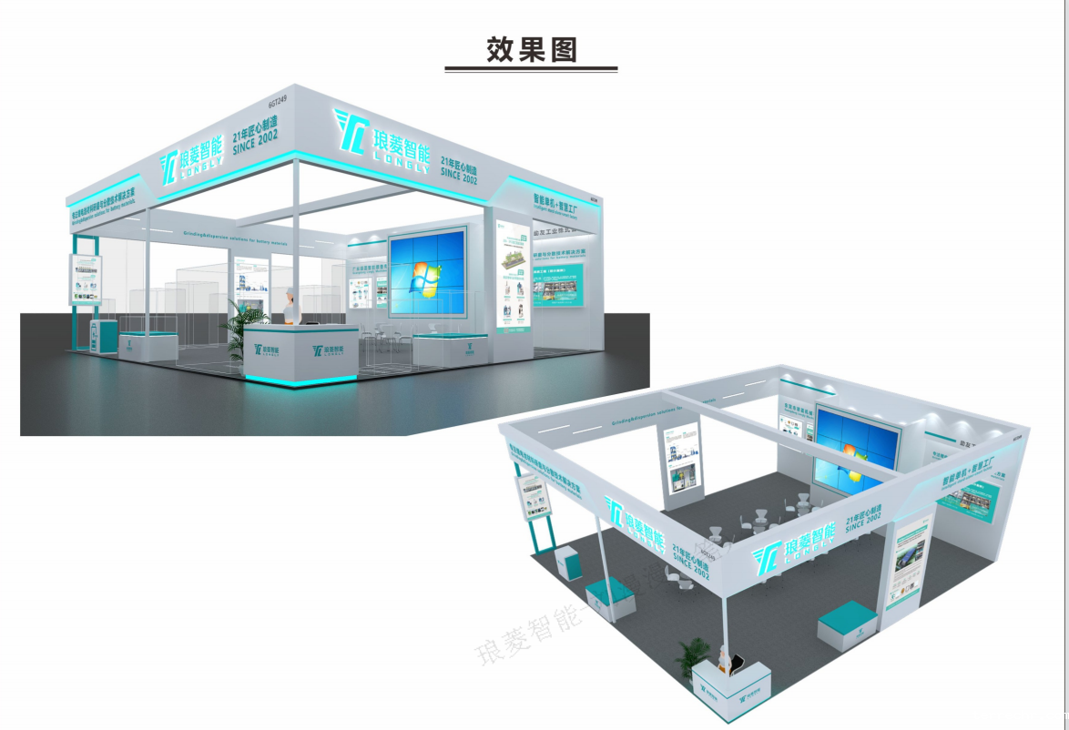 a7412c08cd24ae11c5e6cfe09fe41ea4.png a7412c08cd24ae11c5e6cfe09fe41ea4.png