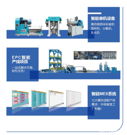 53d9c32b853c28dd6daf0f3ab24d3664.png 53d9c32b853c28dd6daf0f3ab24d3664.png