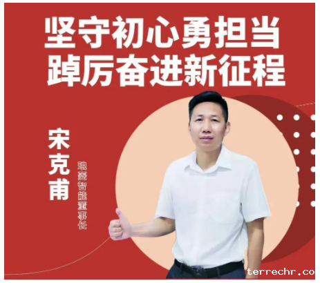 6f5ea87f9053f74b1ae86afcb7f1b8b6.png 6f5ea87f9053f74b1ae86afcb7f1b8b6.png