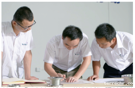 8582159bd63f69d62c1e1dd641e71bbb.png 8582159bd63f69d62c1e1dd641e71bbb.png