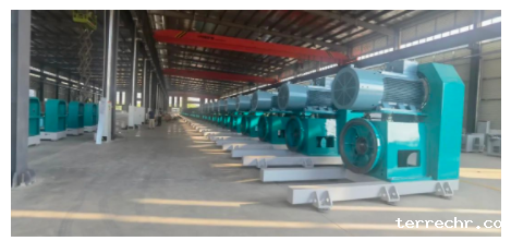 a106238457546a17b9a003b99ec287d9.png a106238457546a17b9a003b99ec287d9.png