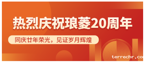 d58bf7516157540b569ac176c7ade8b9.png d58bf7516157540b569ac176c7ade8b9.png