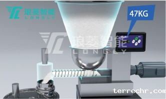 投配料.jpg 投配料.jpg