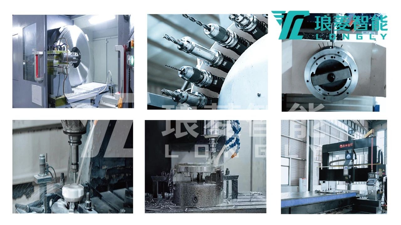 琅菱核心件自主加工.jpg 琅菱核心件自主加工.jpg