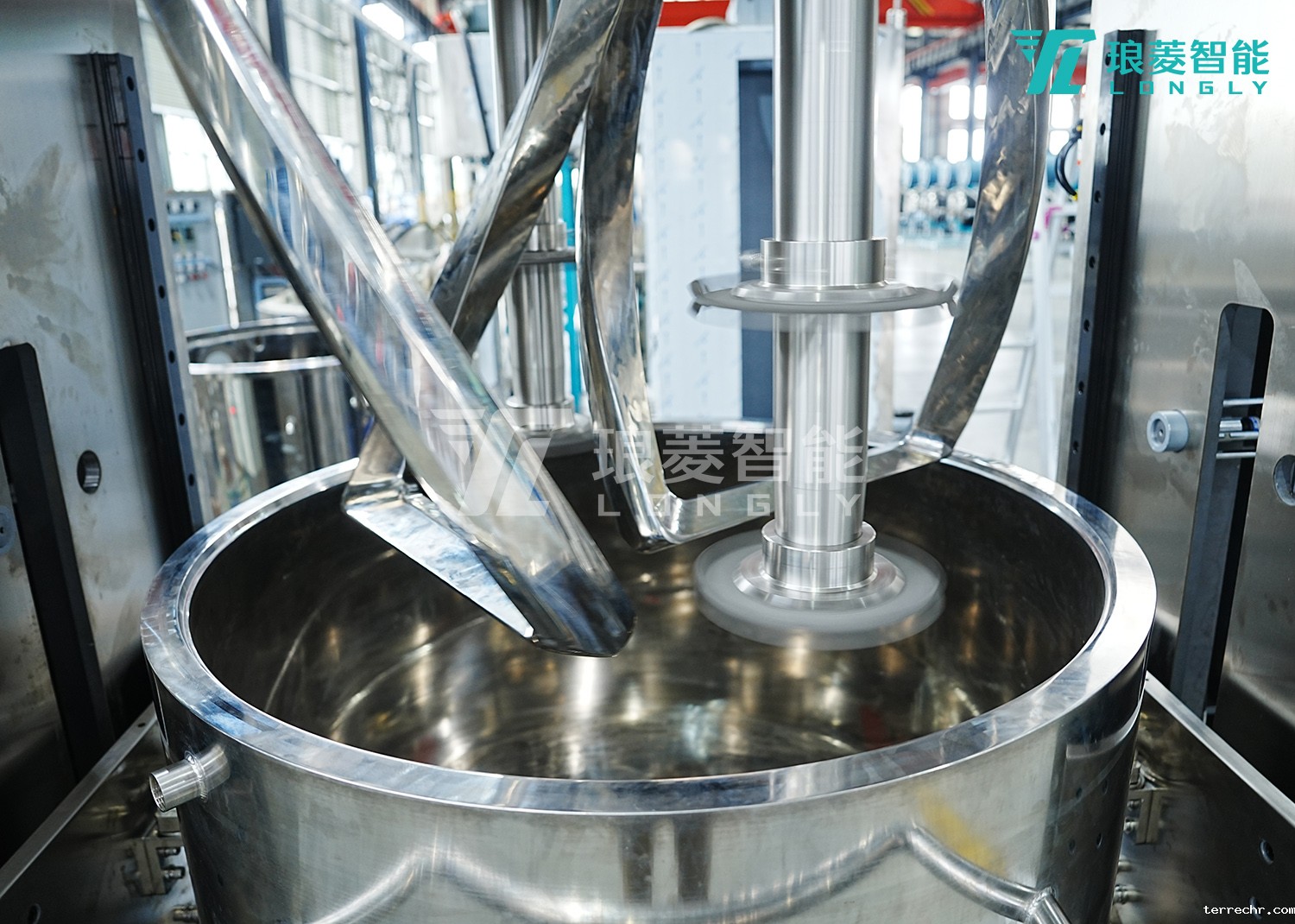 行星搅拌桨.jpg 行星搅拌桨.jpg