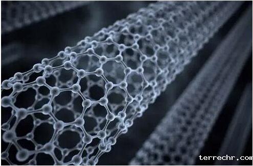 碳納米管CNT.png 碳納米管CNT.png